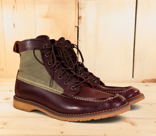 Red wing 3336 weekender - weekender, boots